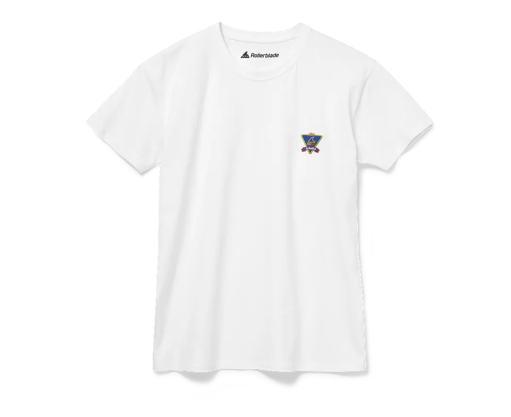 Minimalist and timeless
