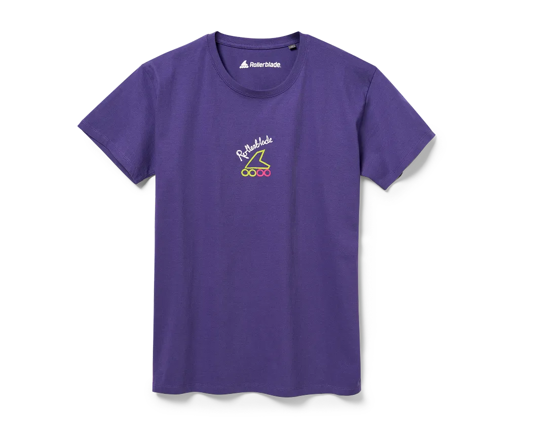 A bold color for a bold era