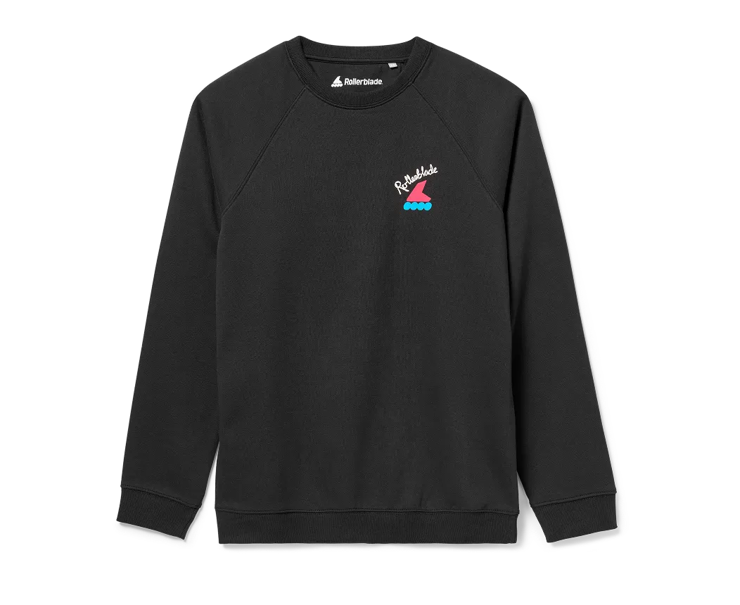 Classic,Cool comfortable