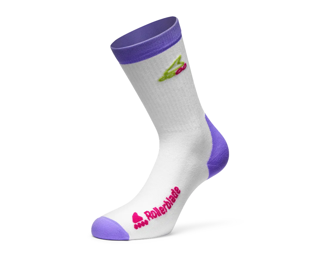 For skating or for everyday