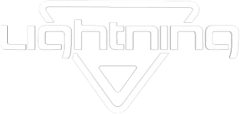 lightning-logo