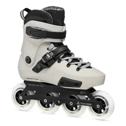 TWISTER 90R