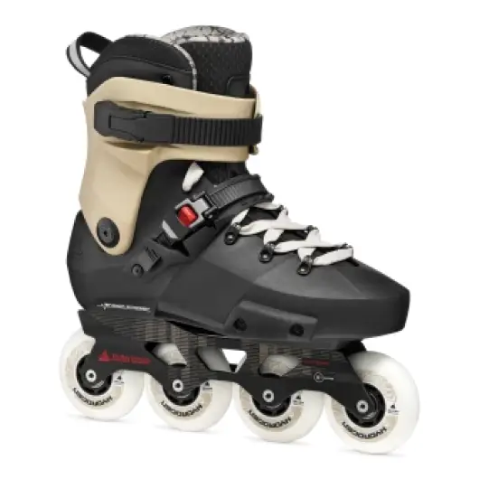 TWISTER XT