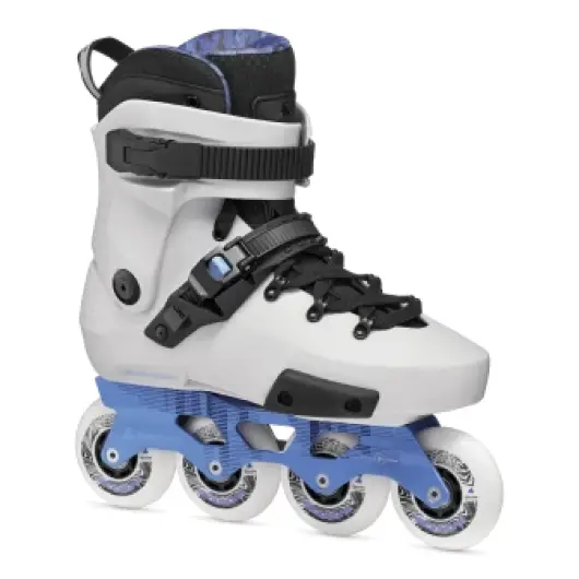 TWISTER XT
