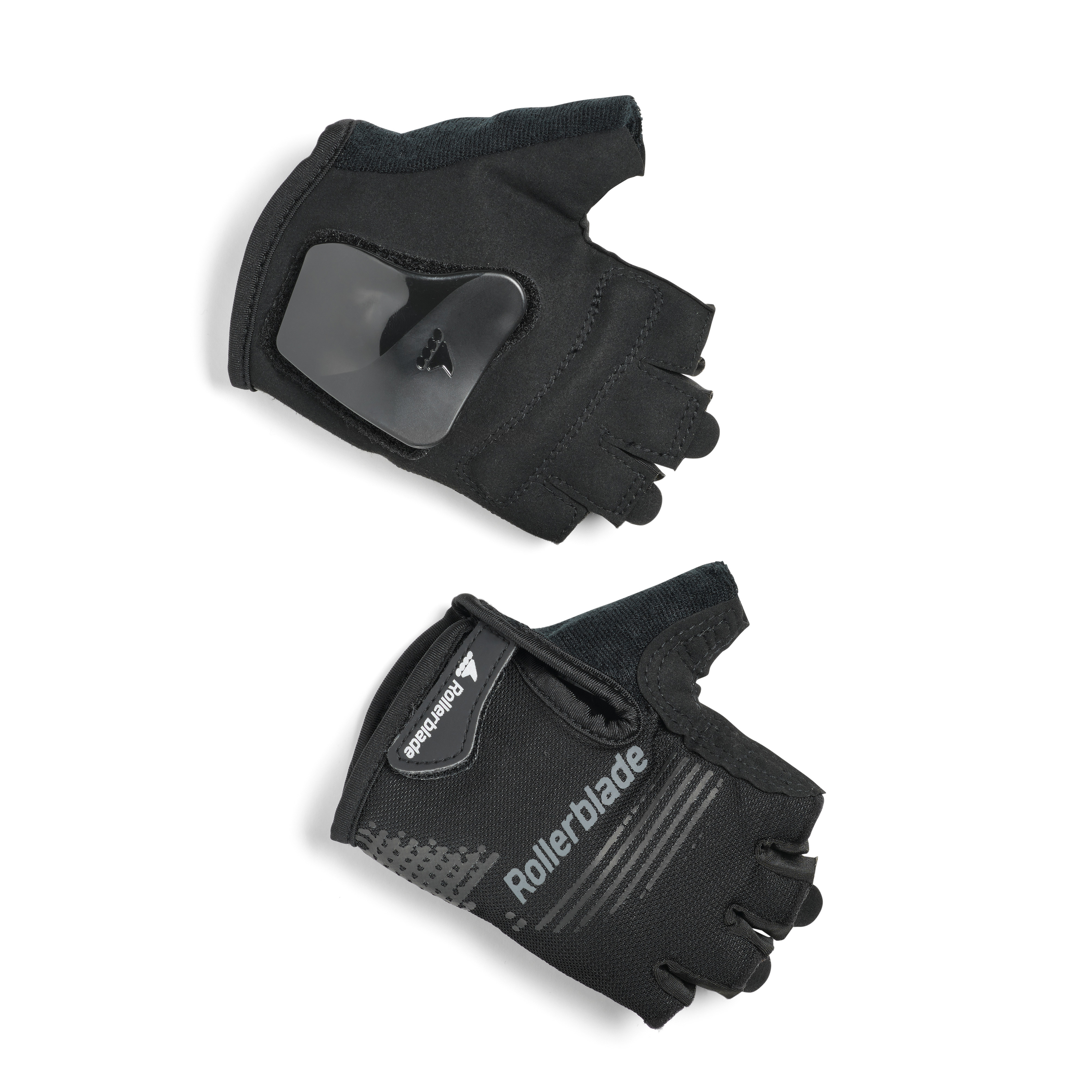 SKATE GEAR GLOVES thumb top category