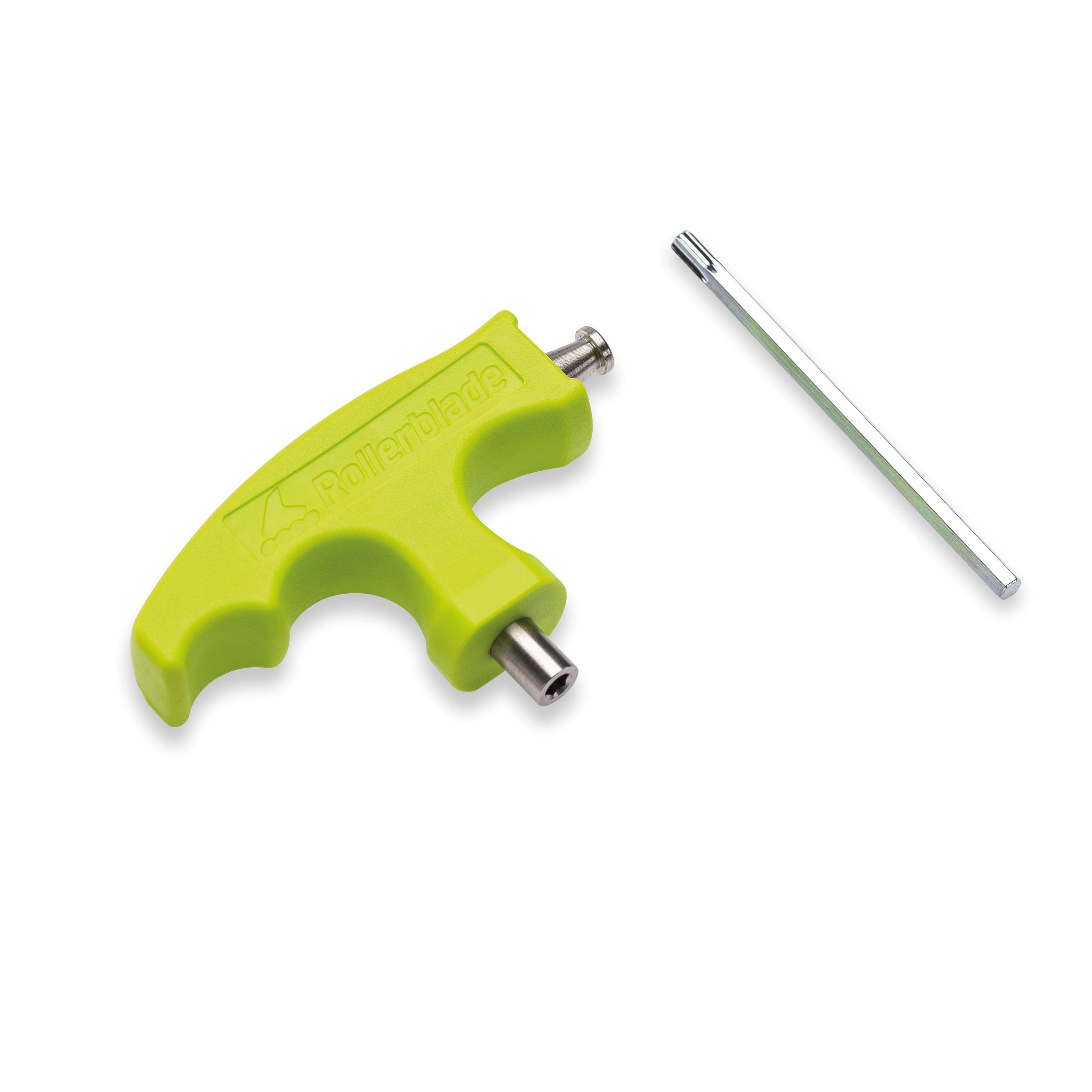 BLADETOOL PRO thumb top category