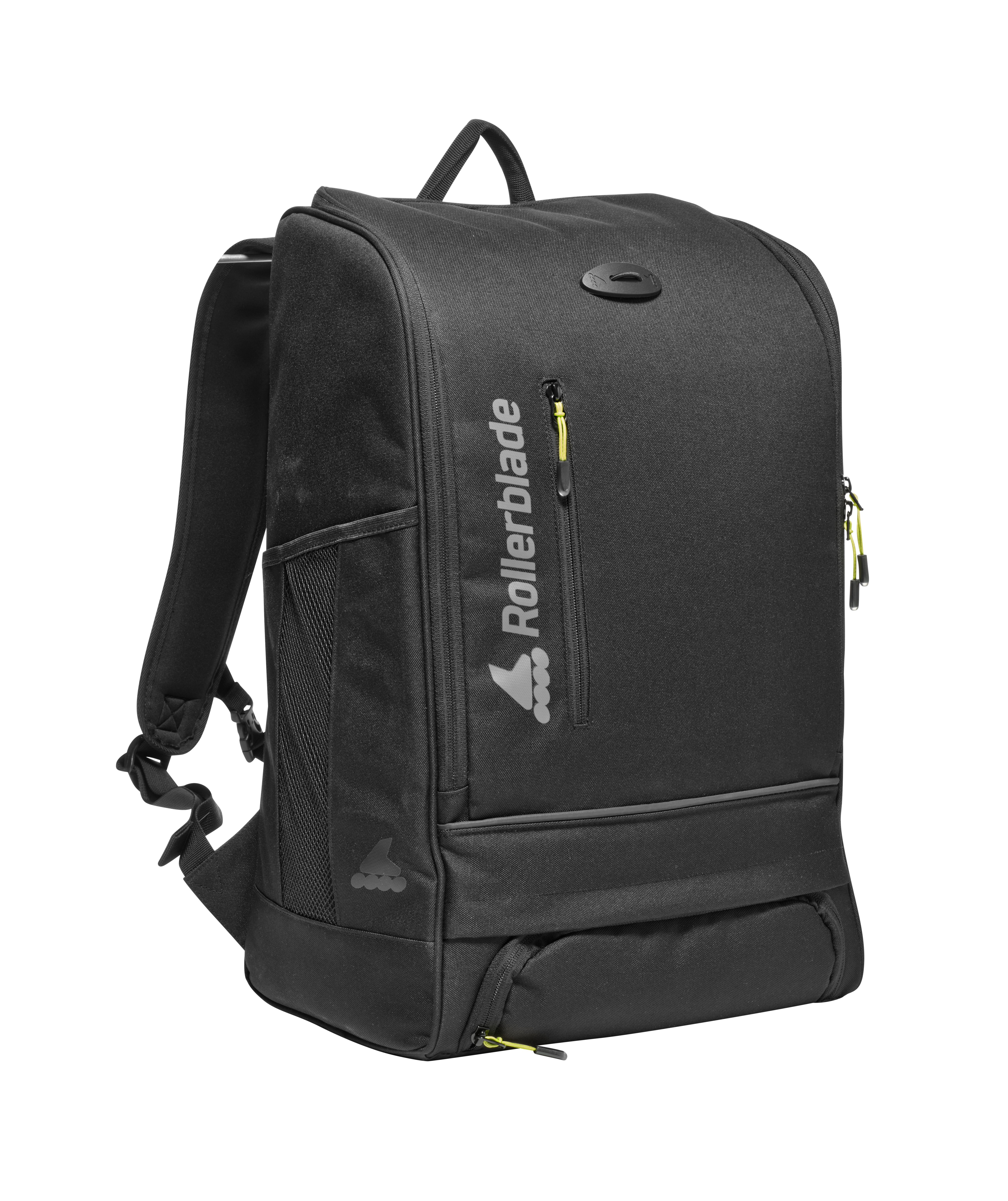 URBAN COMMUTER BACKPACK ECO thumb top category mb-1 d-block