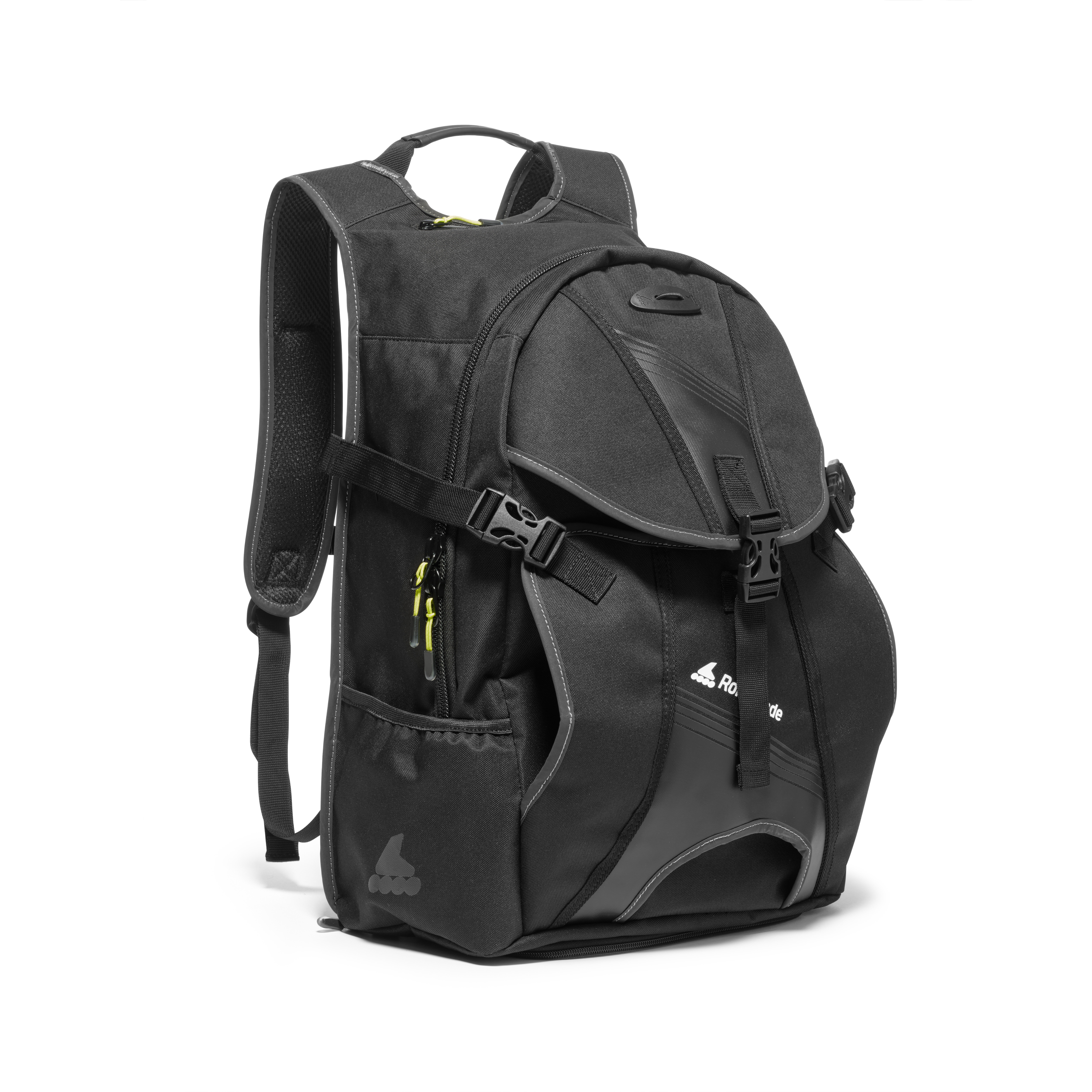 PRO BACKPACK LT 30 ECO thumb top category
